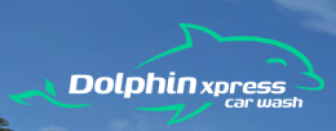 Dolphin Xpress