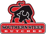 10% Deal for Military on Southern Steer