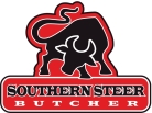 10% Deal for Military on Southern Steer
